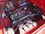 Alfa Romeo GT 1300 Junior 1972 года
